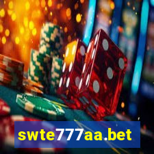 swte777aa.bet