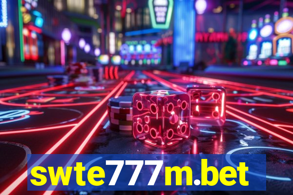 swte777m.bet