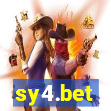 sy4.bet