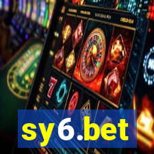 sy6.bet