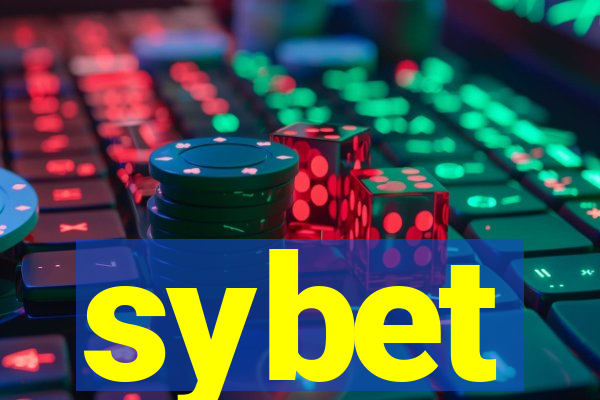 sybet