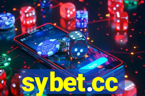 sybet.cc