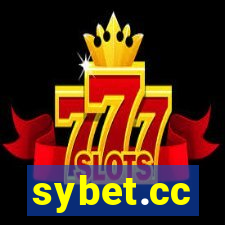 sybet.cc