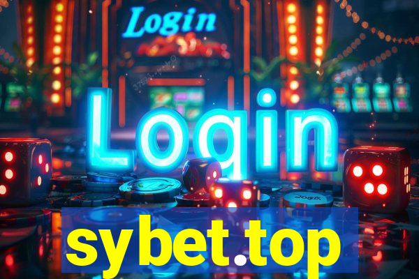sybet.top
