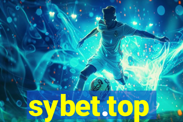 sybet.top
