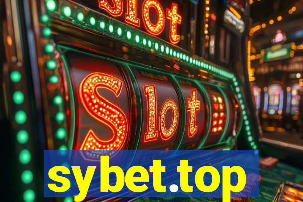 sybet.top