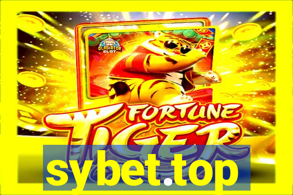 sybet.top