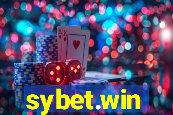 sybet.win