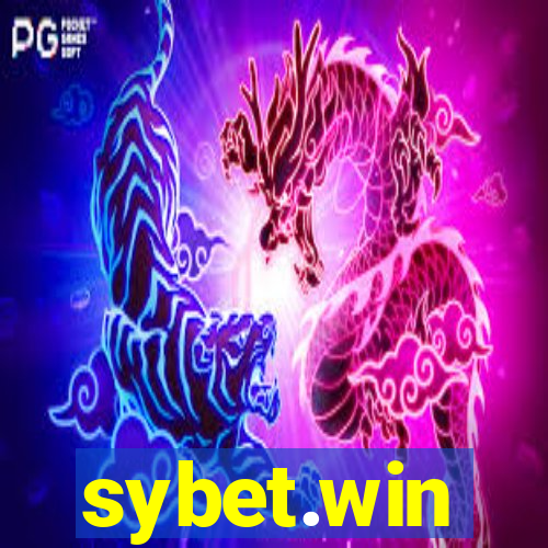 sybet.win