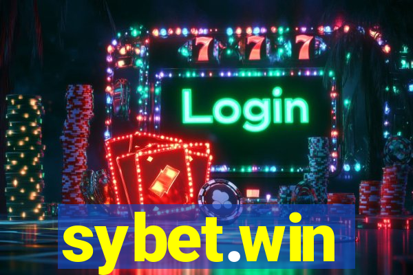 sybet.win