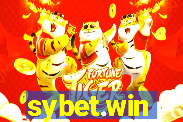 sybet.win