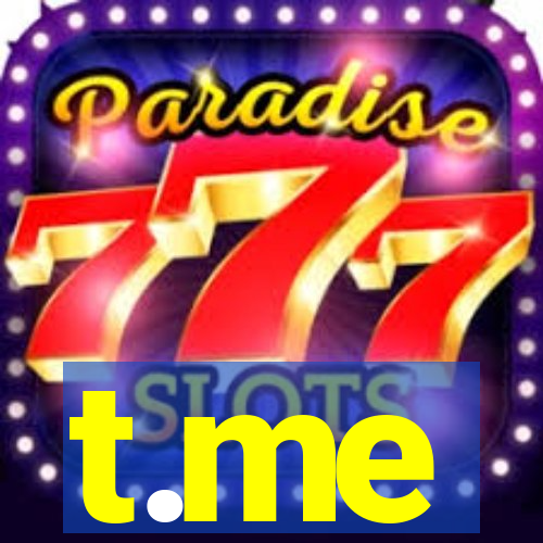 t.me