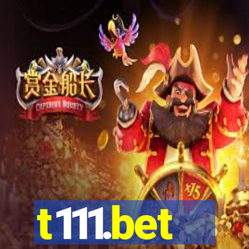 t111.bet
