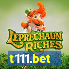t111.bet