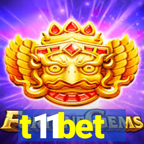 t11bet