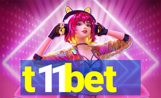 t11bet
