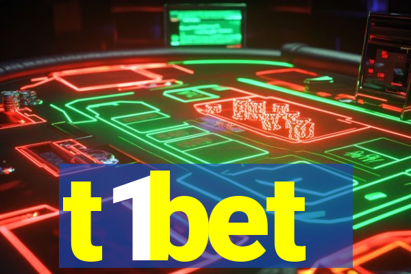 t1bet