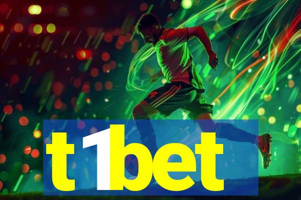 t1bet