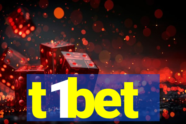 t1bet