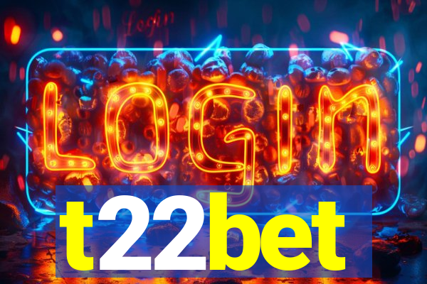 t22bet