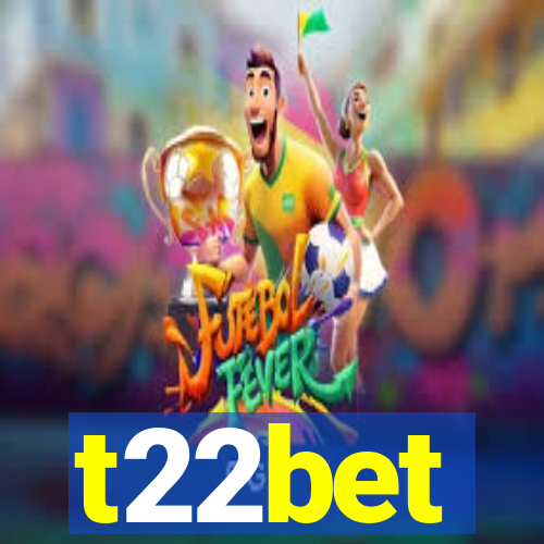 t22bet