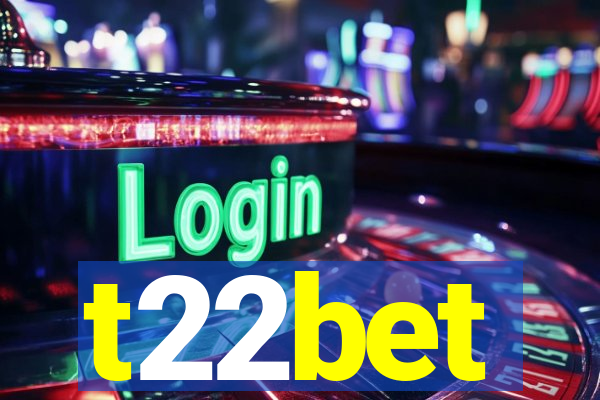 t22bet