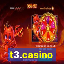 t3.casino