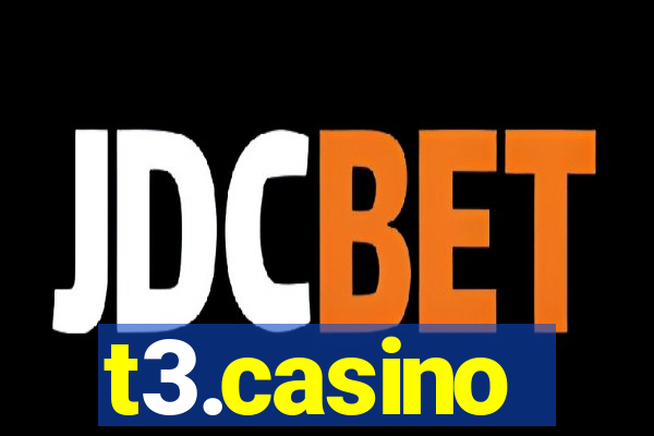 t3.casino