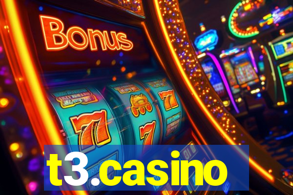 t3.casino