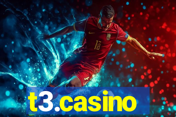 t3.casino