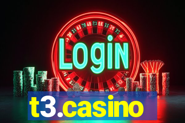 t3.casino