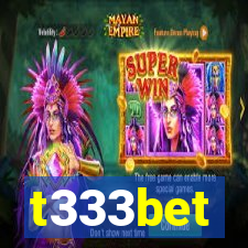 t333bet