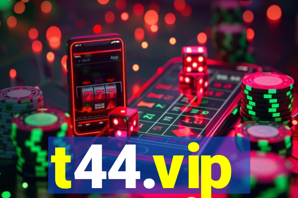 t44.vip