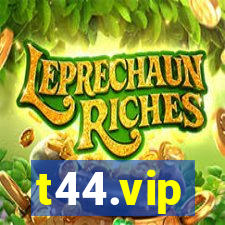 t44.vip