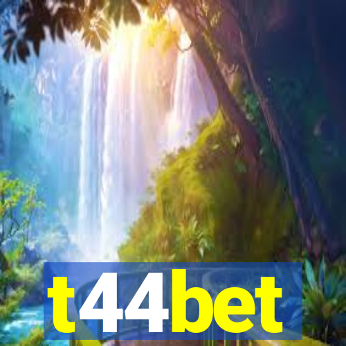 t44bet