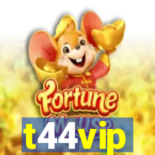 t44vip
