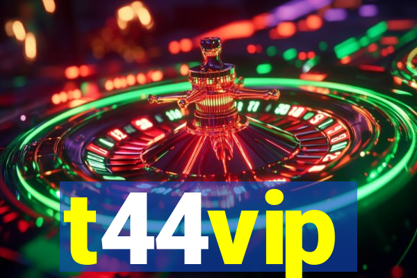 t44vip