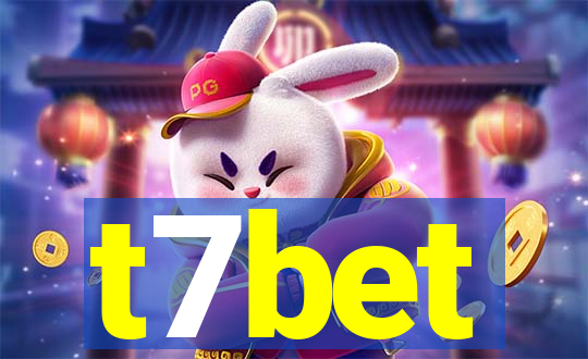 t7bet