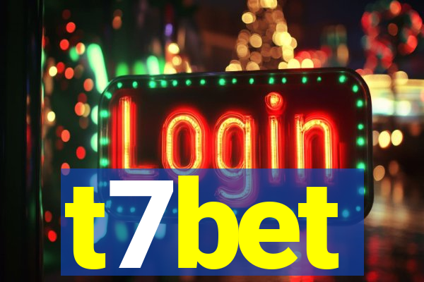 t7bet