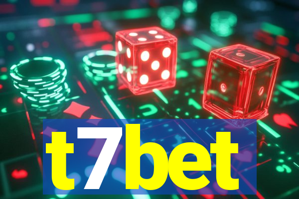 t7bet