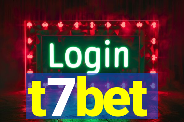t7bet
