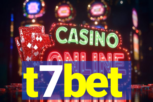 t7bet