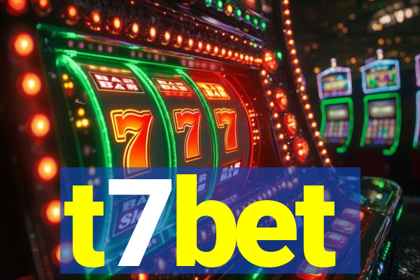 t7bet