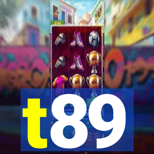 t89