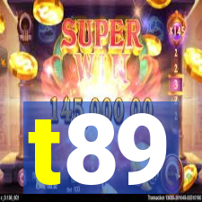 t89