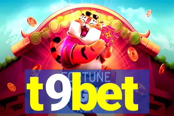 t9bet