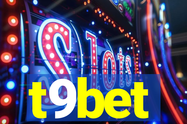 t9bet