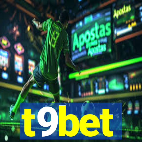 t9bet