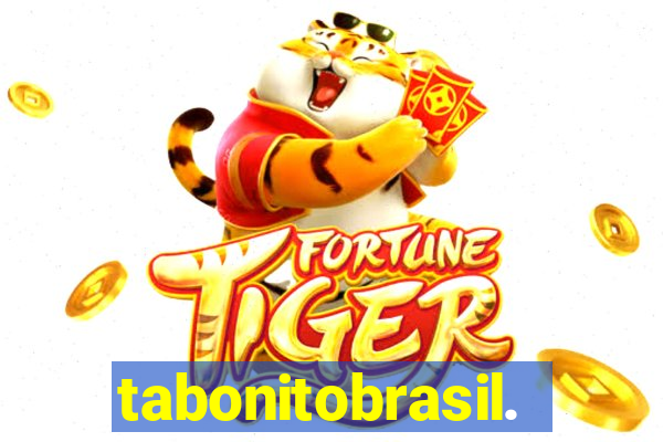 tabonitobrasil.us