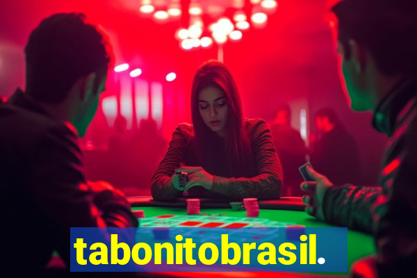 tabonitobrasil.us